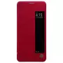 Nillkin Qin Series Leather case for Huawei Mate 10 Pro order from official NILLKIN store